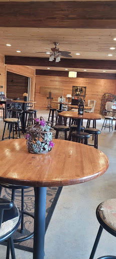 Winery «Little Vine Vineyards», reviews and photos, 665 N Hulett Rd, Villa Rica, GA 30180, USA