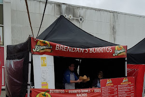 Brendan's Burritos