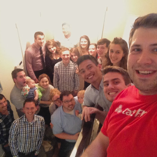 Insurance Agency «Chris Jones - State Farm Insurance Agent», reviews and photos