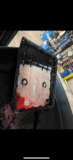 Auto Repair Shop «Car Doc», reviews and photos, 4982 E Valley Dr, Walnutport, PA 18088, USA