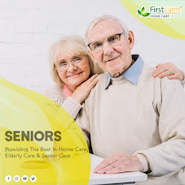 FirstLight Home Care of Southern Hillsborough County - Photo 5 - Car repair in Riverview, FL, Tampa