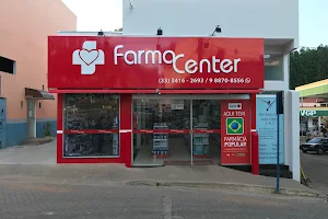 FarmaCenter image