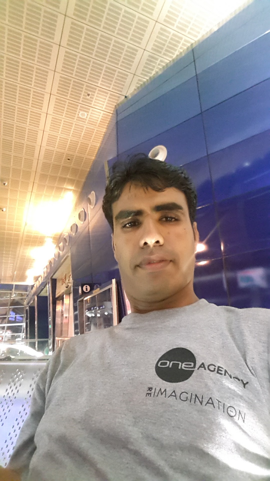 Solanki Harware