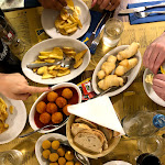 Photo n°1 de l'avis de Phoebe.P fait le 19/09/2020 à 19:29 sur le  Serelà à Borgo Via Nuova