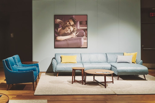 Furniture Store «Kobos Furniture - Cerritos», reviews and photos, 13875 Artesia Blvd, Cerritos, CA 90703, USA