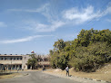 Maharani College