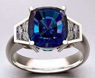 Jeweler «Bennett Valley Jewelers», reviews and photos, 2700 Yulupa Ave #18, Santa Rosa, CA 95405, USA