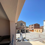 Photo n°2 de l'avis de Aris.a fait le 21/08/2023 à 22:40 sur le  The Square Cannigione à Cannigione