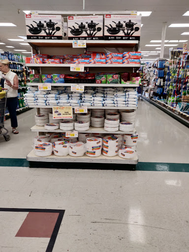 Grocery Store «ShopRite», reviews and photos, 1701 Route 22 West, Watchung, NJ 07069, USA