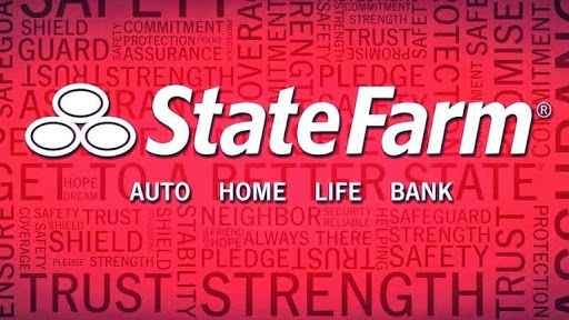 Insurance Agency «State Farm : Craig Lincoln», reviews and photos
