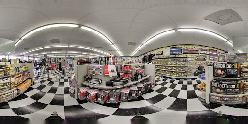 Truck Accessories Store «4 Wheel Parts - Houston Sweet Lake», reviews and photos, 13820 Westheimer Rd, Houston, TX 77077, USA
