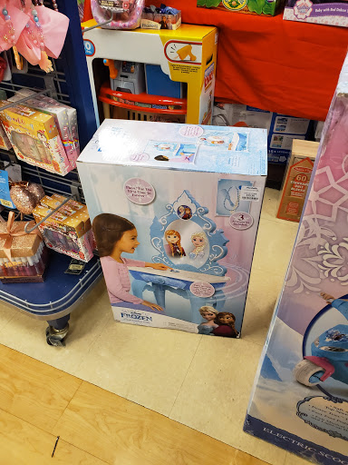 Department Store «Marshalls», reviews and photos, 396 Westport Ave, Norwalk, CT 06851, USA