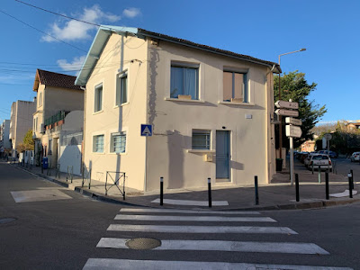 AB Peinture Peintre en bâtiment - Façadier - Montauban à Montauban