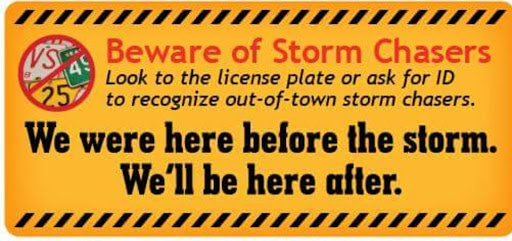 Roofing Contractor «Bella Built Roofing», reviews and photos, 7355 IN-64, Georgetown, IN 47122, USA