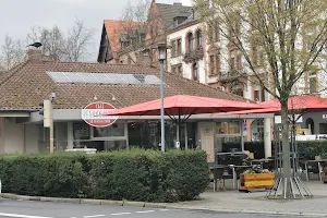 Café Pfannkuchen image
