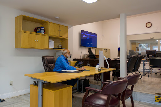 Used Car Dealer «Auto Trademark», reviews and photos, 7591 Centreville Rd, Manassas, VA 20111, USA