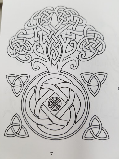 Craft Store «Michaels», reviews and photos, 10872 SW Village Pkwy, Port St Lucie, FL 34987, USA