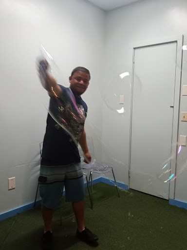 Tourist Attraction «Mystery Hill», reviews and photos, 129 Mystery Hill Ln, Blowing Rock, NC 28605, USA