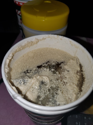 Coffee Shop «Starbucks Coffee», reviews and photos, 12679 Middlebelt Rd, Livonia, MI 48150, USA