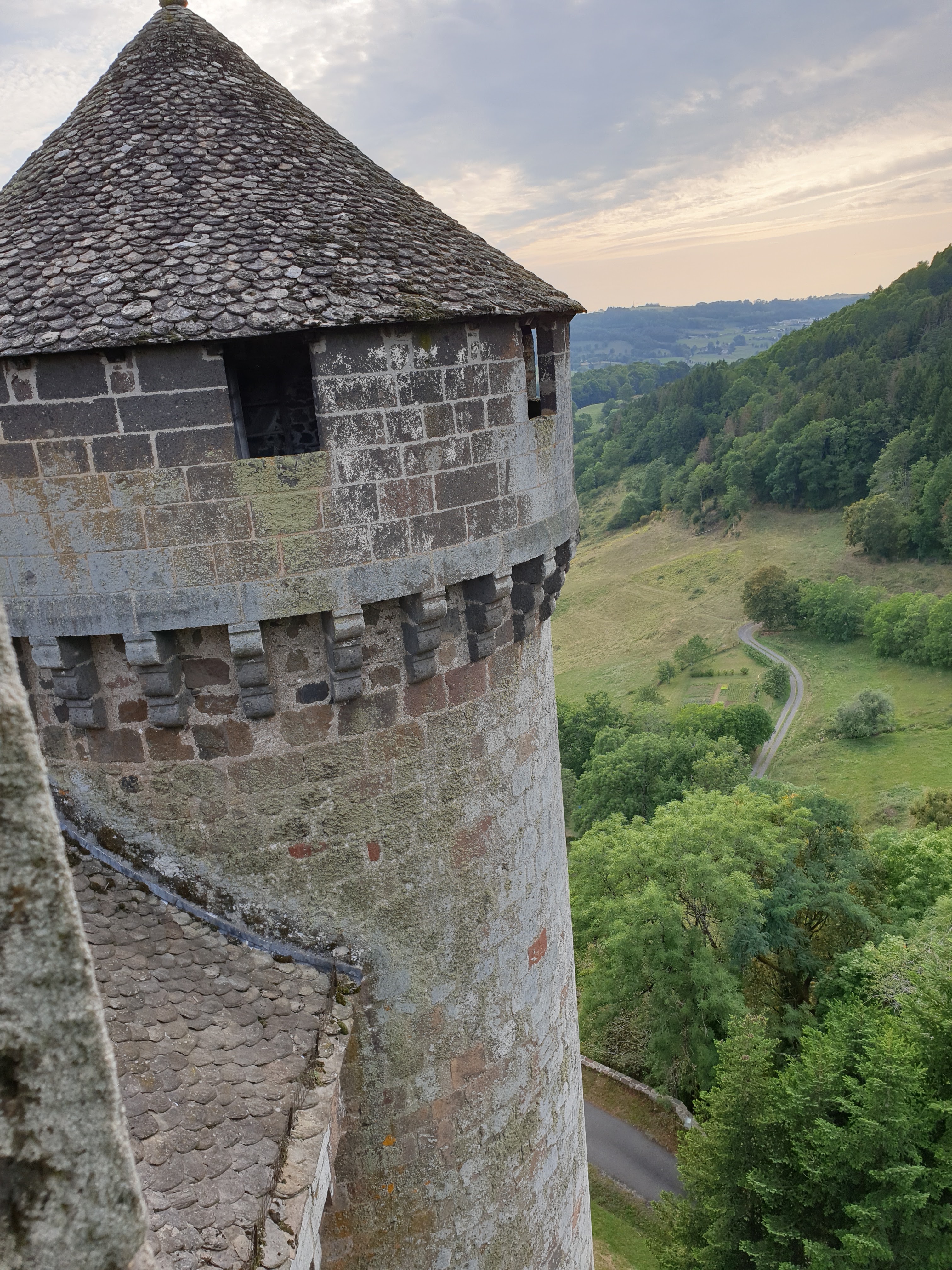 Photo n° 7 de l'avis de fabien. fait le 16/09/2019 à 07:58