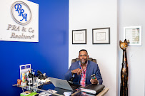 PRA and Company Realtors - Photo 2 - Car repair in Fort Lauderdale, FL, Fort Lauderdale