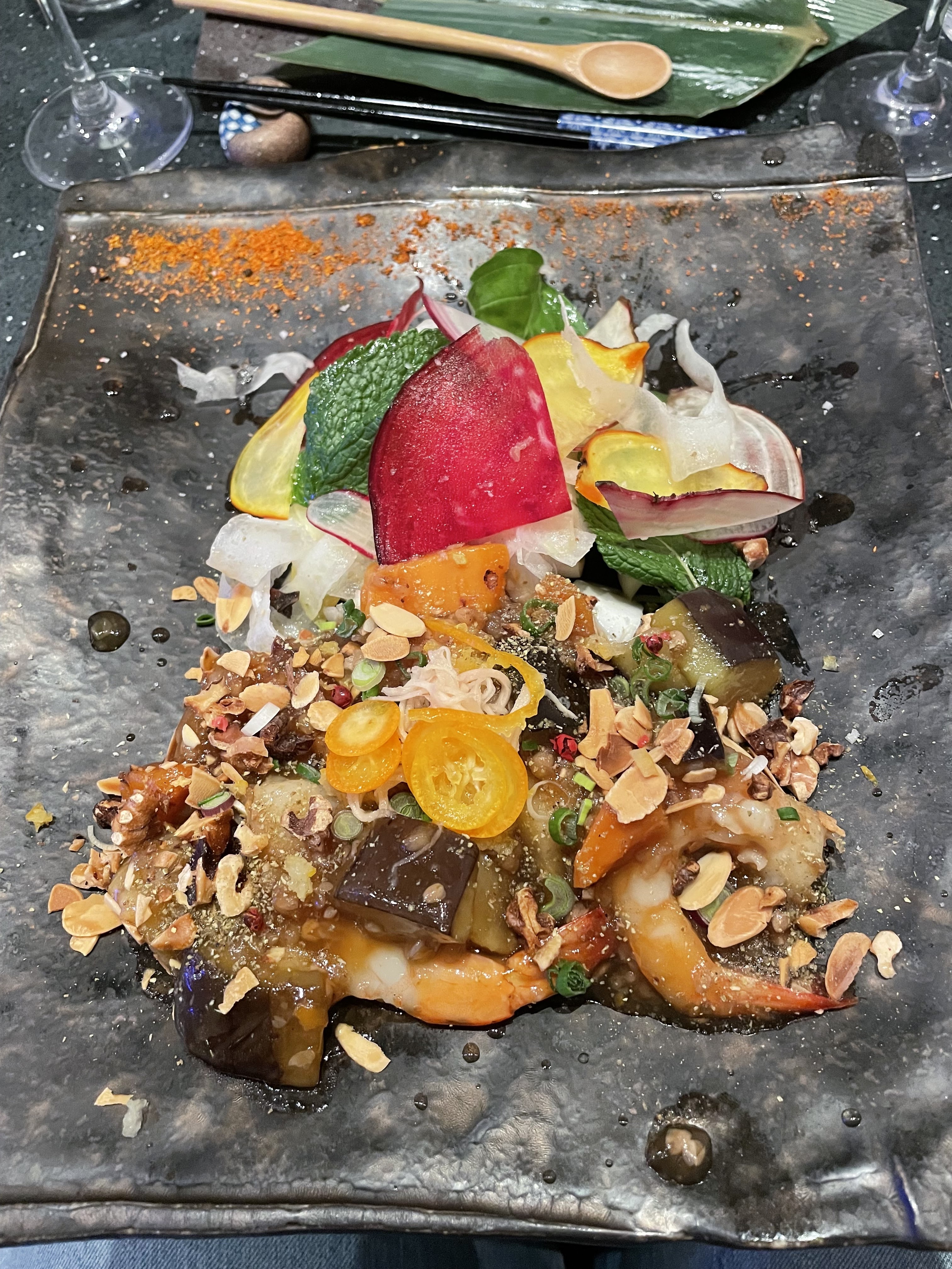 Photo n° 1 de l'avis de Jennifer.a fait le 26/02/2023 à 00:58