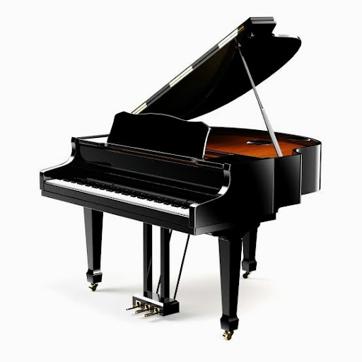 Online Piano/Keyboard classes