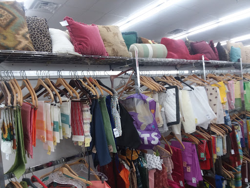 Non-Profit Organization «The Salvation Army Family Store & Donation Center», reviews and photos