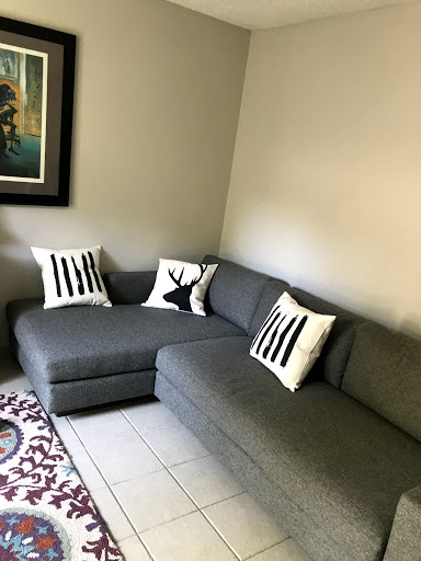 Sofa Store «Perch Furniture», reviews and photos, 923 NW 10th Ave, Portland, OR 97209, USA