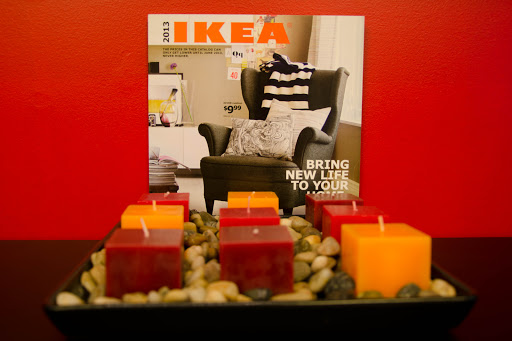 Furniture Store «ModerNash Furniture Supply Corporation», reviews and photos, 3656 Trousdale Dr #112, Nashville, TN 37204, USA