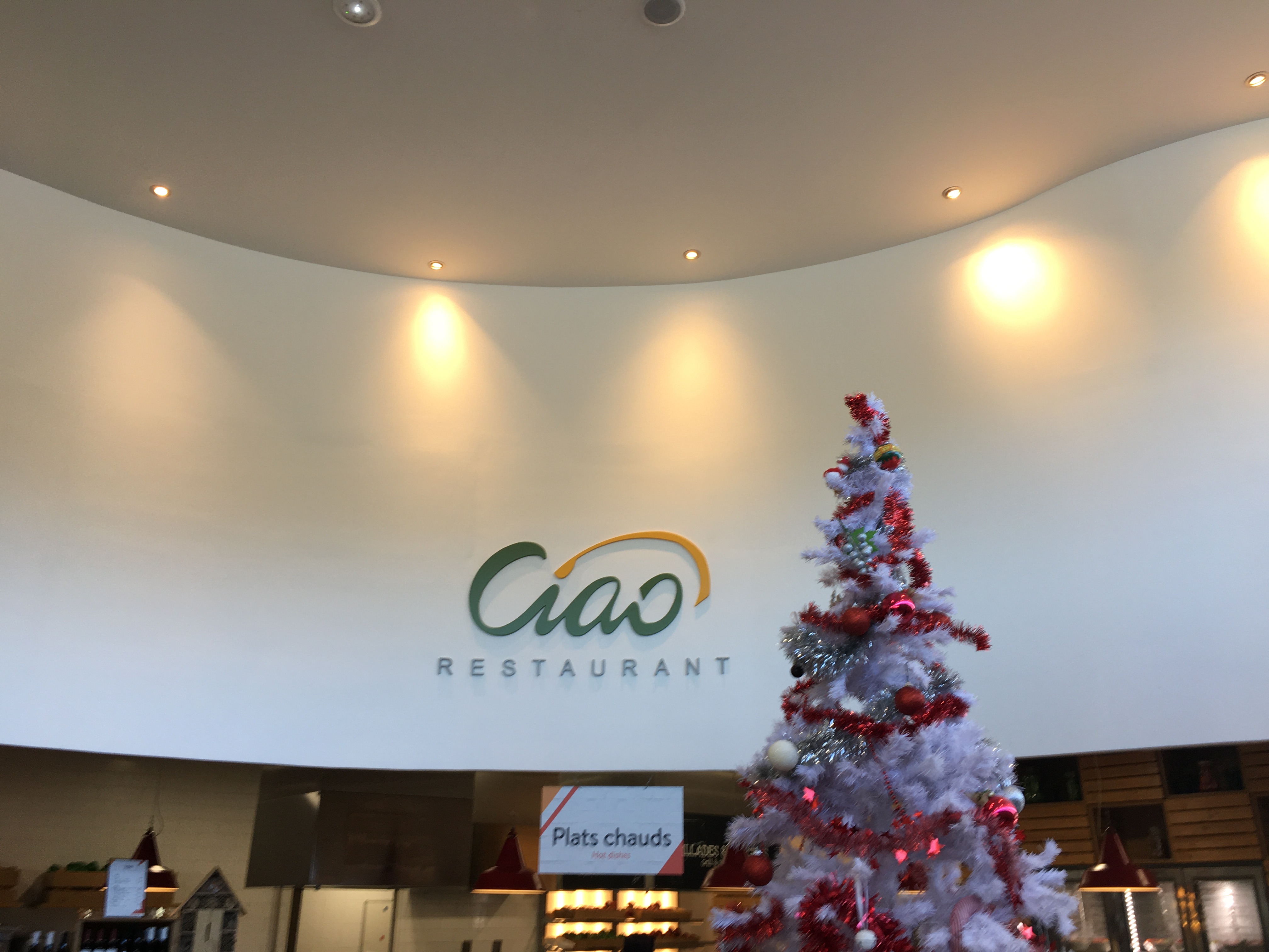 Photo n° 2 de l'avis de OLIVIER.I fait le 29/12/2019 à 14:30