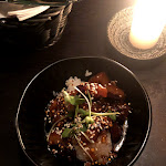 Photo n°1 de l'avis de Adil. fait le 28/01/2020 à 06:02 sur le  Katopazzo à Munich