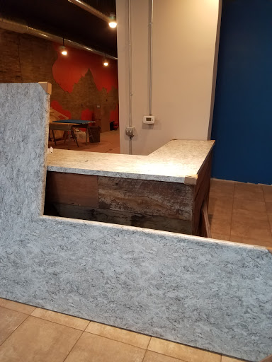 Event Venue «Thirty One West», reviews and photos, 31 W Church St, Newark, OH 43055, USA