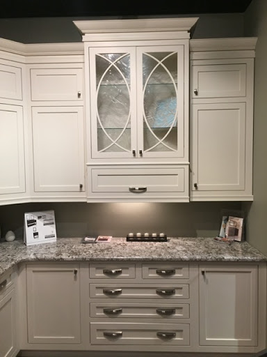 Cabinet Maker «Cabinet Express LLC», reviews and photos, 1089 Gregory Dr, Gallatin, TN 37066, USA