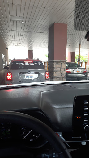 Loan Agency «Mountain America Credit Union», reviews and photos