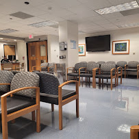 CHI St. Luke's Health–Baylor St. Luke's Medical Center Emergency Room - Photo 5 - Car repair in Houston, TX, Houston