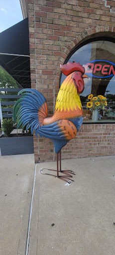 Grocery Store «Oriental Groceries & Crafts», reviews and photos, 2460 Nesconset Hwy, Stony Brook, NY 11790, USA