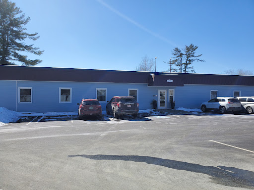 Personal Injury Attorney «Sabbeth Law, Vermont Injury & Accident Law Firm», reviews and photos