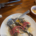 Photo n°3 de l'avis de Rene.i fait le 24/07/2023 à 09:52 sur le  ATO Restaurante à Faro