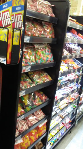 Supermarket «Price Chopper», reviews and photos, 1640 Eastern Pkwy, Schenectady, NY 12309, USA