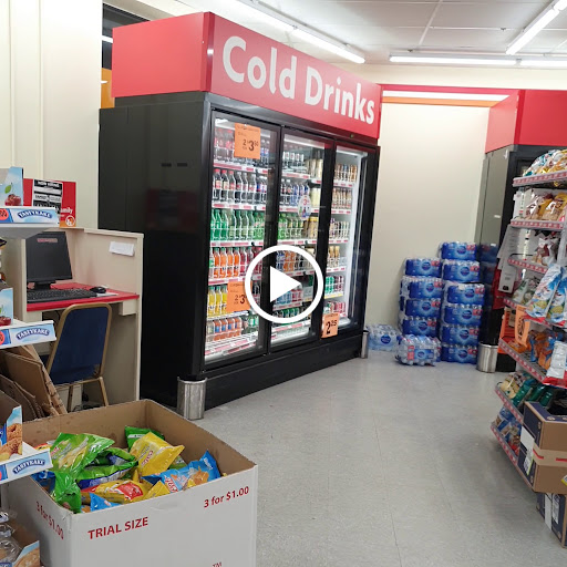 Dollar Store «FAMILY DOLLAR», reviews and photos, 5043 N Crescent Blvd, Pennsauken Township, NJ 08110, USA