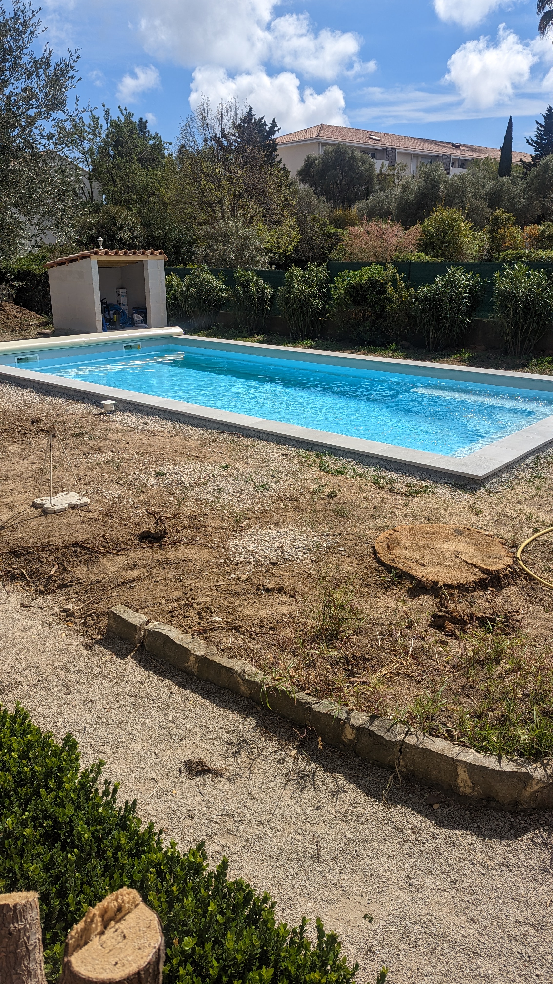 Photo n° 4 de l'avis de Thouvenin.a fait le 20/05/2023 à 15:44