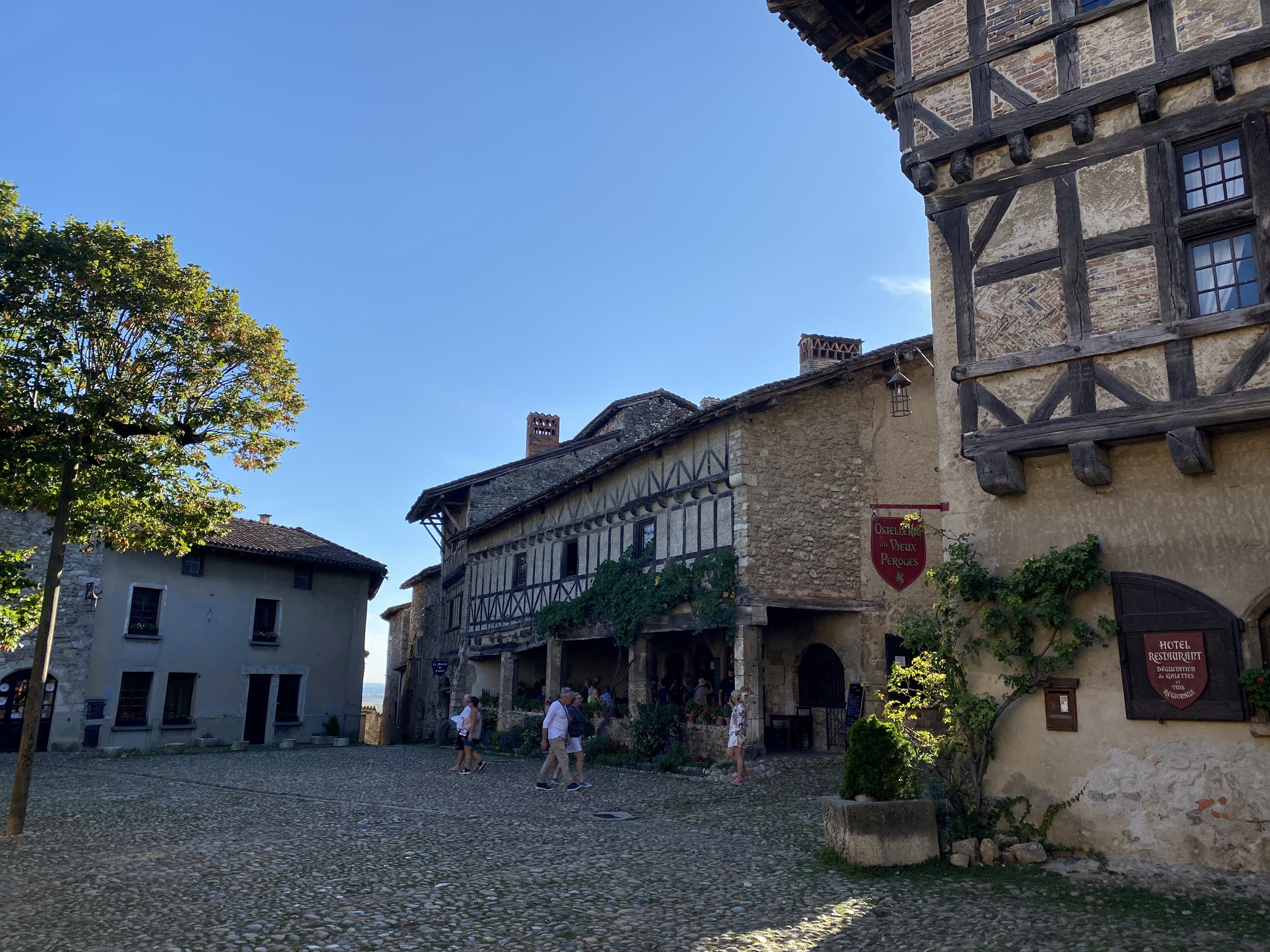 Photo n° 33 de l'avis de Denis.u fait le 17/09/2023 à 15:07