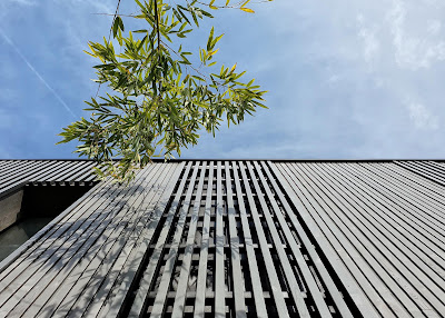 ABACO | collaborative design studio à Paris