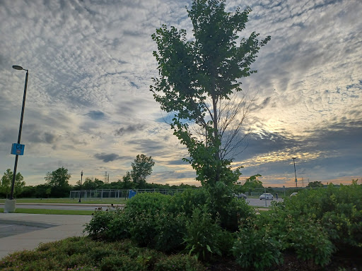 Live Music Venue «The Pavilion at Wolf Lake Memorial Park», reviews and photos, 2324 Calumet Ave, Hammond, IN 46320, USA