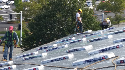 Jewelry Store «Barmakian Jewelers», reviews and photos, 300 Daniel Webster Hwy, Nashua, NH 03060, USA