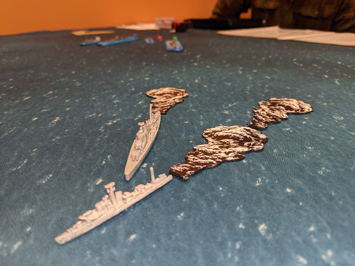 Game Store «White Knight Toys & Hobbies», reviews and photos, 1200 Euclid Ave, Helena, MT 59601, USA