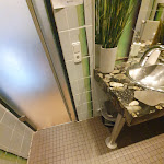 Photo n°2 de l'avis de A.i fait le 28/06/2020 à 13:21 sur le  Einstein Restaurant Cafe Bar à Ulm