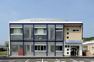 Minamitokushima Clinic image