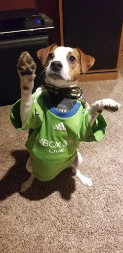 Butcher Shop «Double Dd Meats», reviews and photos, 5602 232nd St SW, Mountlake Terrace, WA 98043, USA